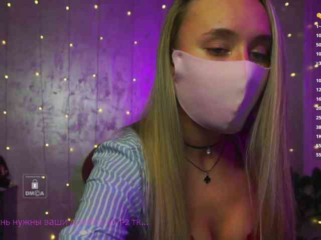 -KuklaBarbie-