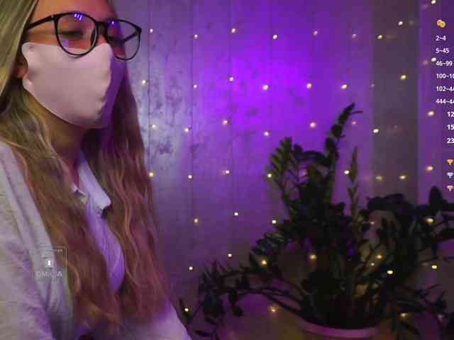 -KuklaBarbie- -KuklaBarbie-