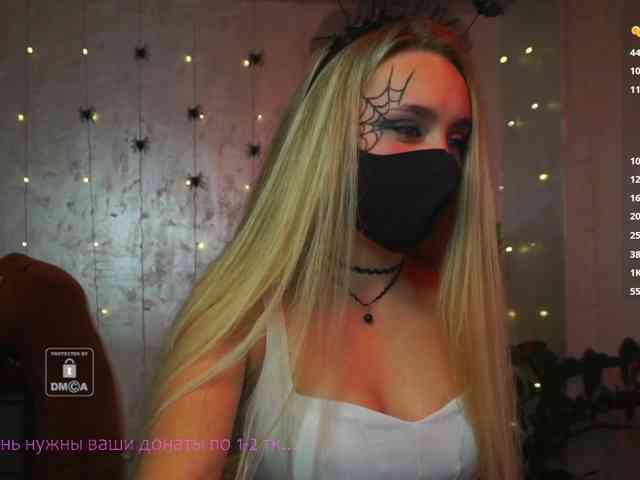 -KuklaBarbie-