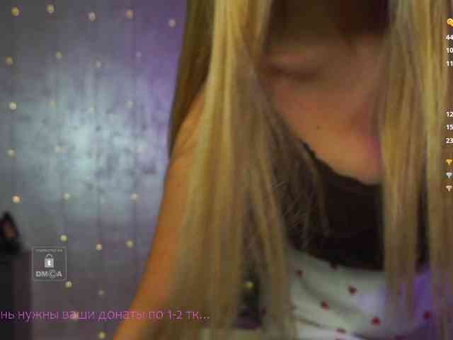 -KuklaBarbie-