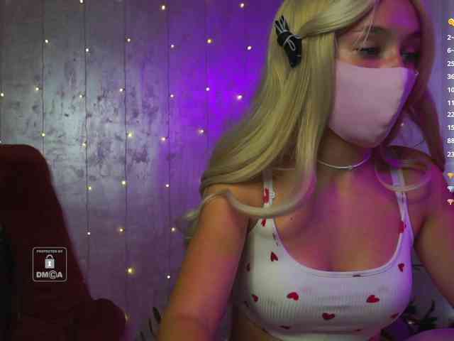 -KuklaBarbie-