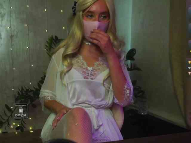 -KuklaBarbie-