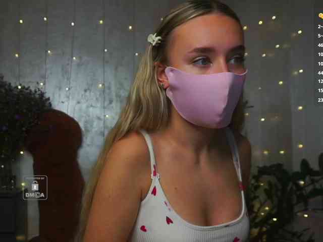 -KuklaBarbie-