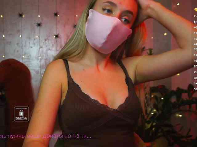 -KuklaBarbie-