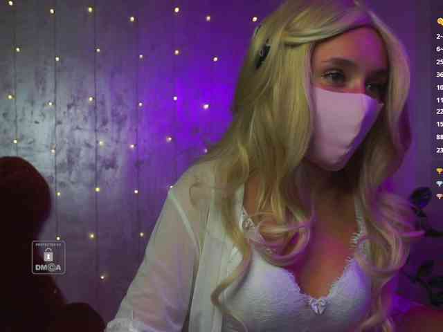 -KuklaBarbie-