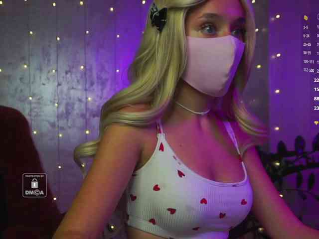 -KuklaBarbie-