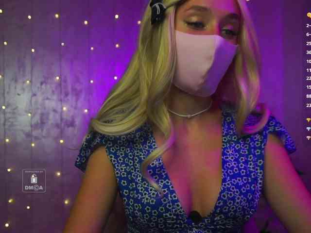 -KuklaBarbie-