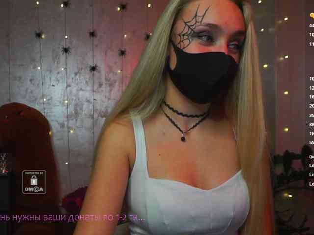-KuklaBarbie-