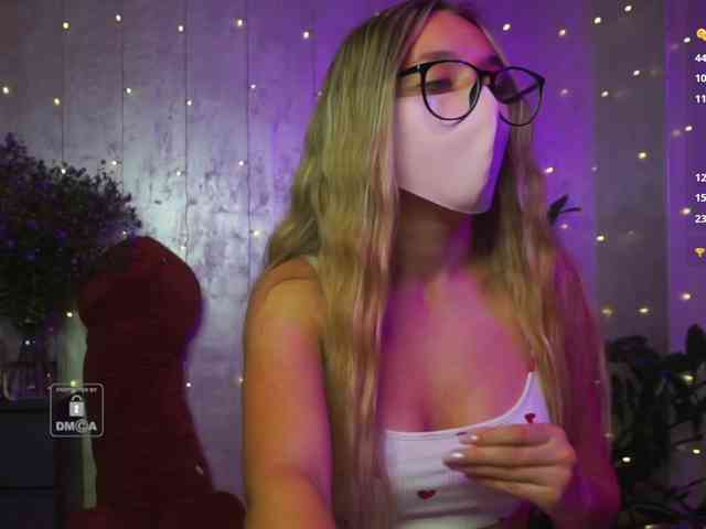 -KuklaBarbie- -KuklaBarbie-