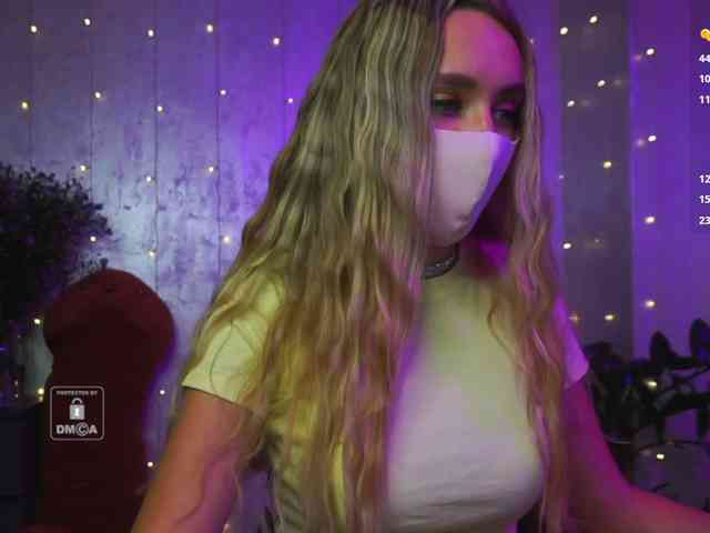 -KuklaBarbie- -KuklaBarbie-