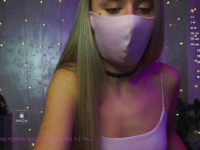 -KuklaBarbie-