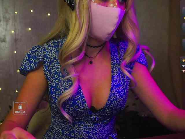 -KuklaBarbie-
