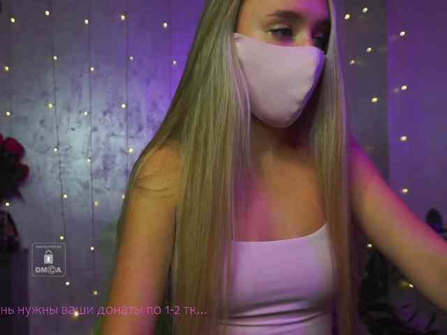 -KuklaBarbie-