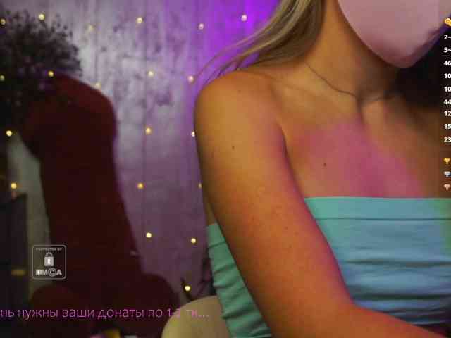 -KuklaBarbie-
