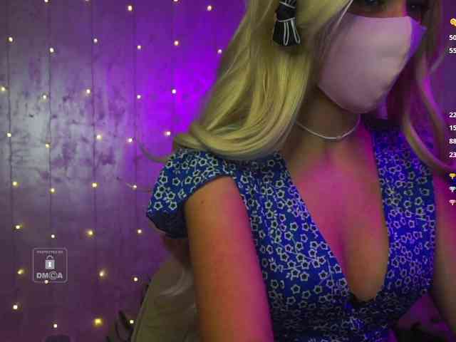 -KuklaBarbie-