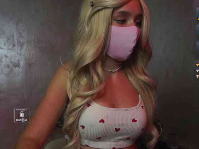-KuklaBarbie-