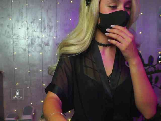-KuklaBarbie-