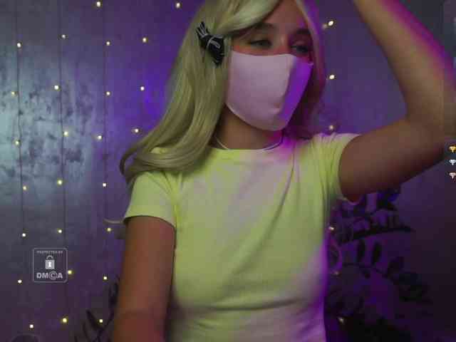 -KuklaBarbie-