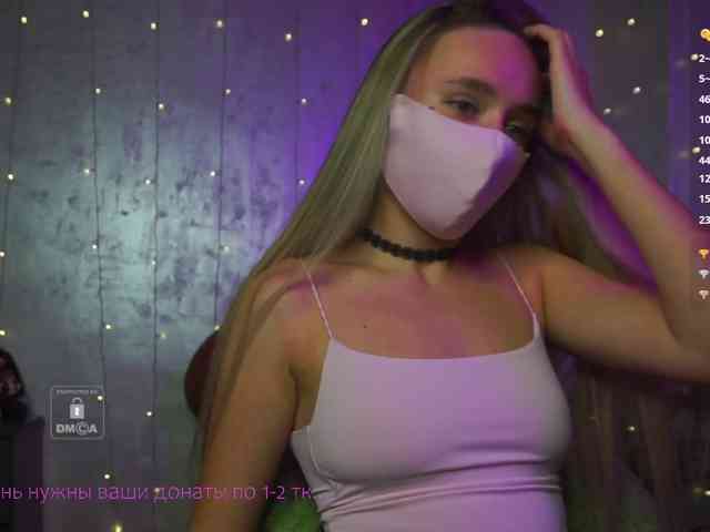-KuklaBarbie-