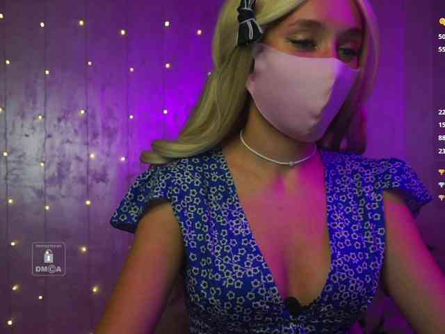 -KuklaBarbie-