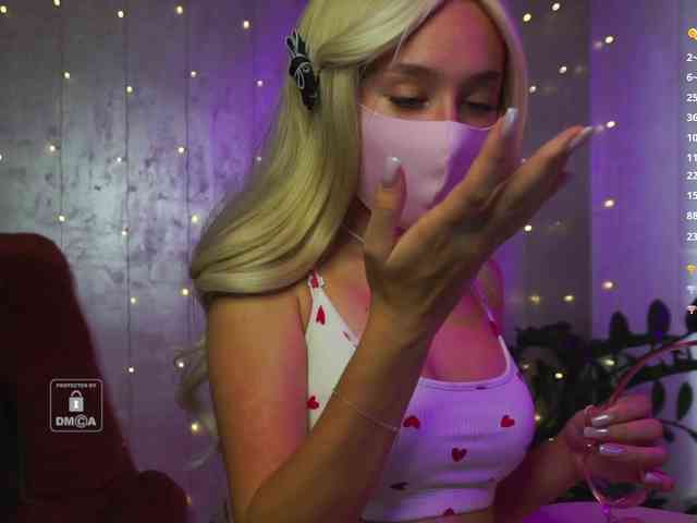 -KuklaBarbie-