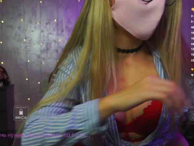-KuklaBarbie-