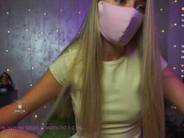 -KuklaBarbie-