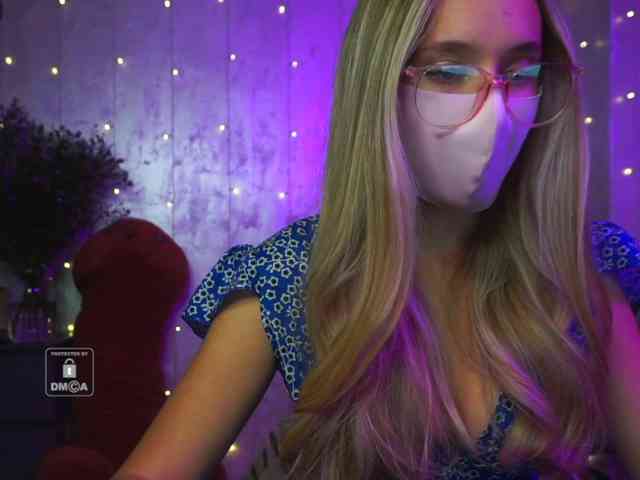 -KuklaBarbie-