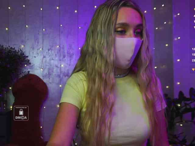 -KuklaBarbie-