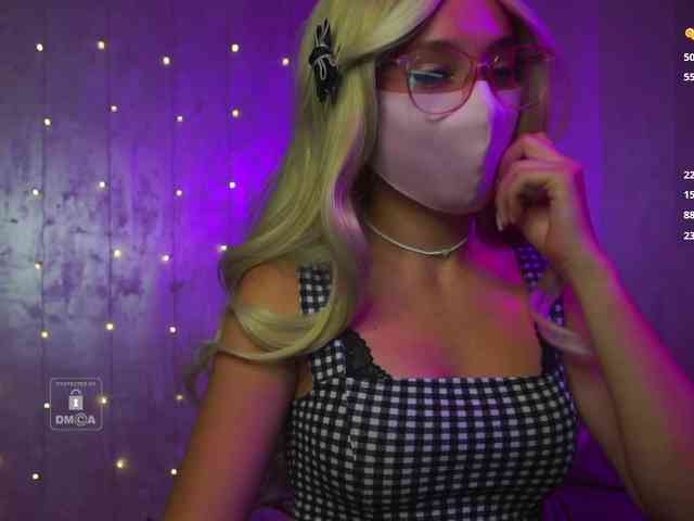 -KuklaBarbie-