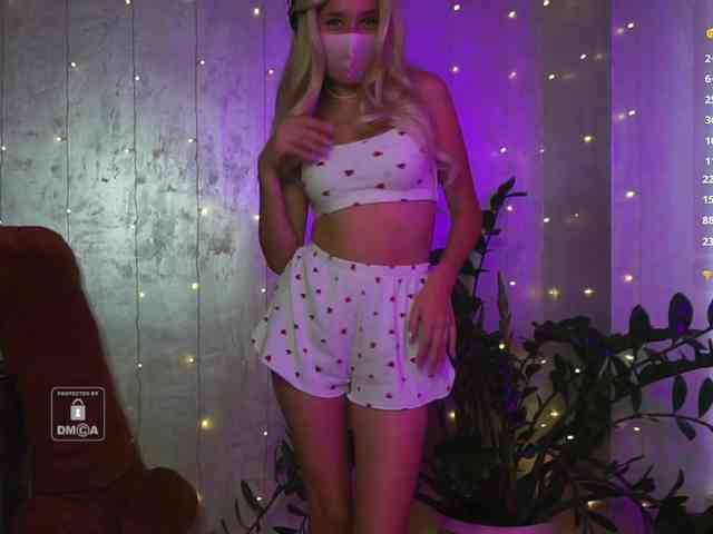 -KuklaBarbie-