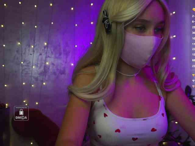 -KuklaBarbie-