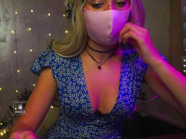 -KuklaBarbie- -KuklaBarbie-