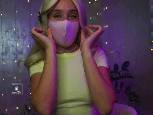 -KuklaBarbie-