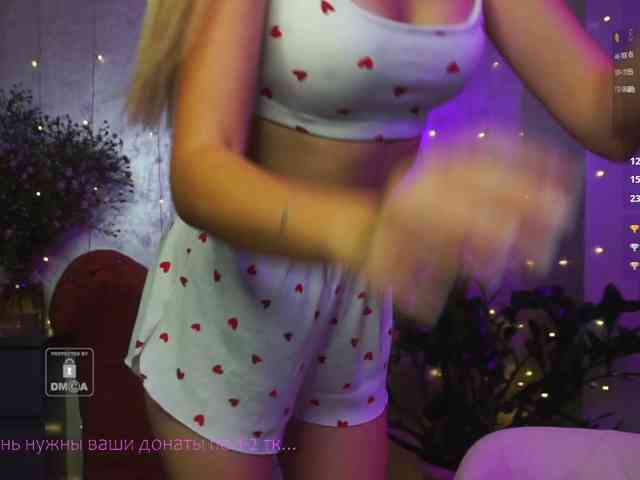 -KuklaBarbie-