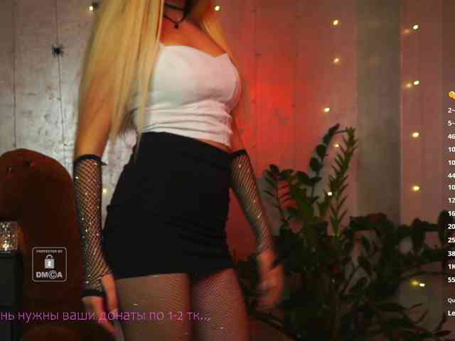 -KuklaBarbie-