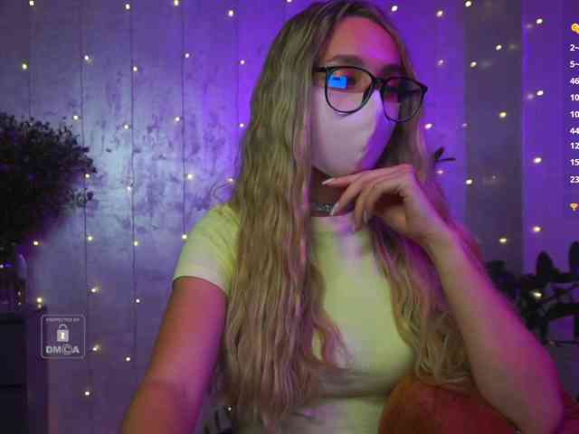 -KuklaBarbie-