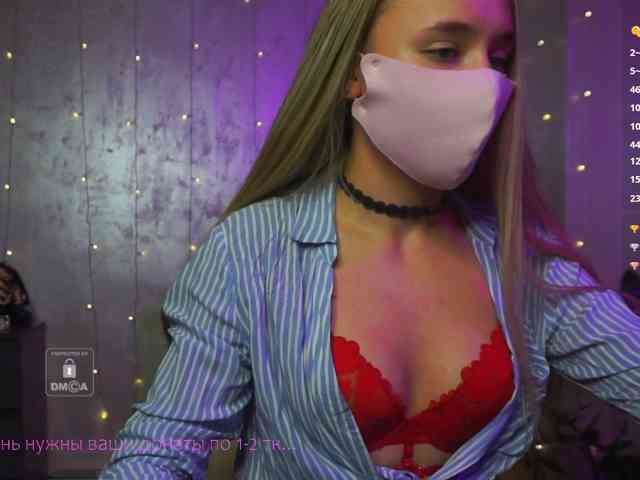 -KuklaBarbie-