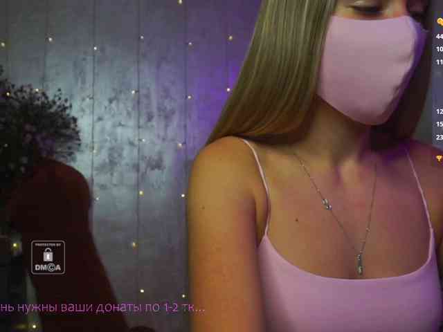 -KuklaBarbie-