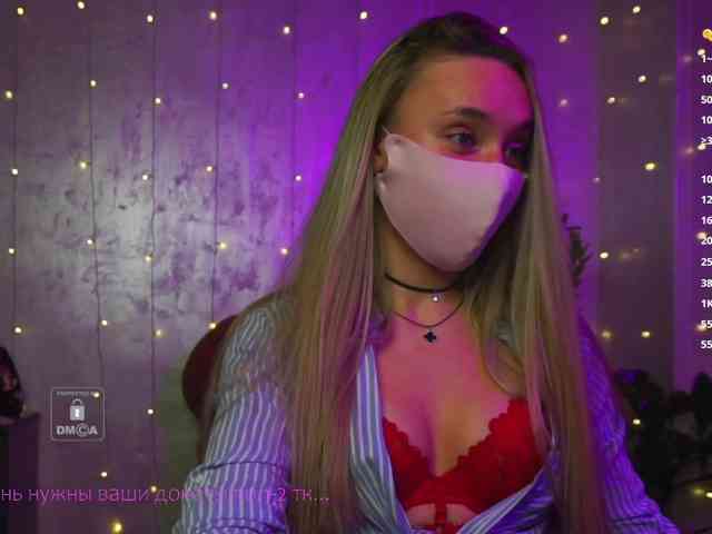 -KuklaBarbie-