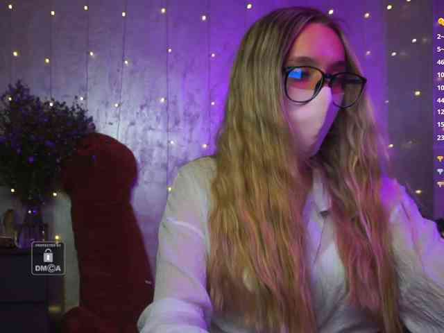 -KuklaBarbie-