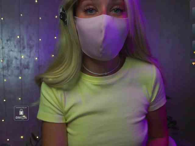 -KuklaBarbie-