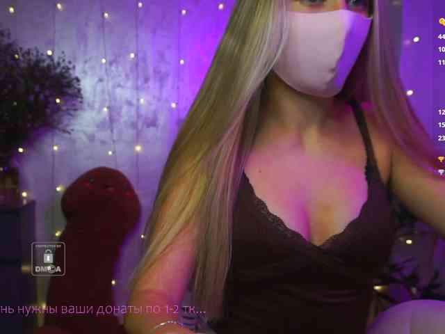 -KuklaBarbie-