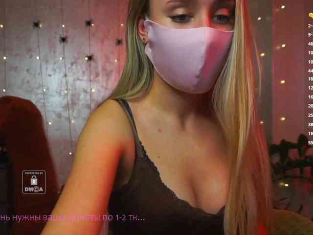 -KuklaBarbie-