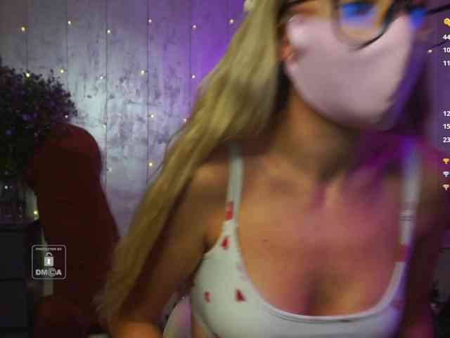 -KuklaBarbie-