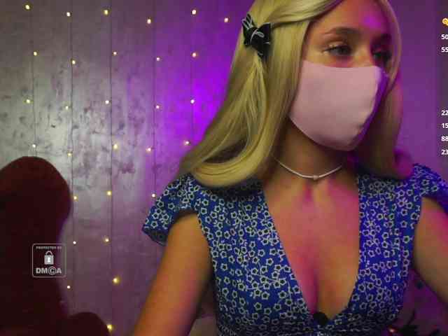 -KuklaBarbie-