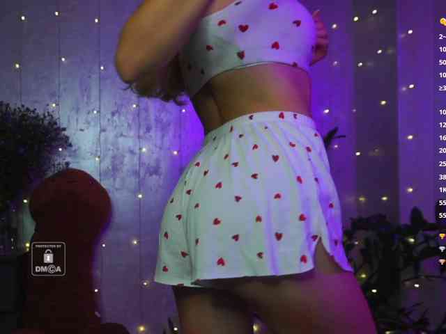 -KuklaBarbie-