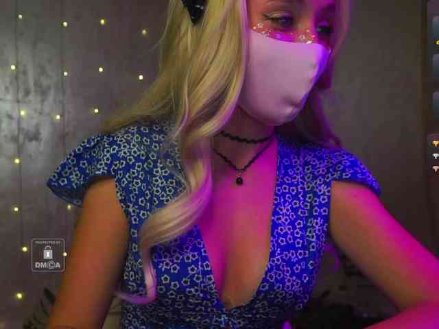 -KuklaBarbie-
