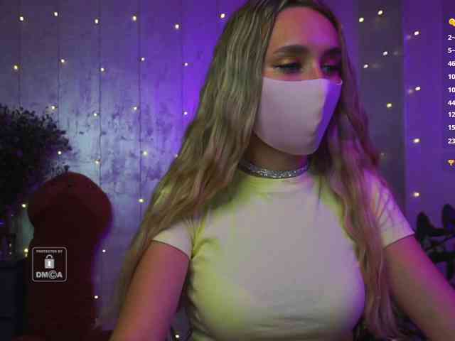 -KuklaBarbie-