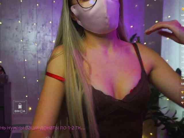 -KuklaBarbie-